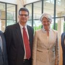Mississippi Museum Of Art Receives $275,000 NEH Grant For Reinstallation Of Its…
