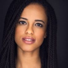 The In[heir]itance Project And The 14th Street Y Present THE SARAH PLAY