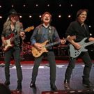 The Doobie Brothers Announce Additional 2019 Headline Dates