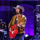 VIDEO: Midland Perform 'Make a Little' on LATE NIGHT