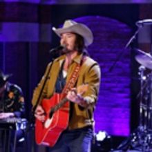 VIDEO: Midland Perform 'Make a Little' on LATE NIGHT
