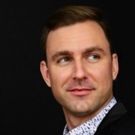 Christiaan Smith Sings The Beatles, Adele, John Legend & More at Carnegie Hall