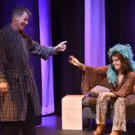 8 Tens @ 8 Short Play Festival Opens 23rd Season With 16 Awarding Winning Plays