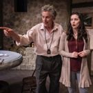 BWW Review: ACCOMPLICE at Bickford Theatre At The Morris Museum is Clever and Captivating