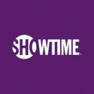 Robert and Michelle King & Peter Moffat to Executive Produce YOUR HONOR for Showtime