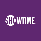 Robert and Michelle King & Peter Moffat to Executive Produce YOUR HONOR for Showtime