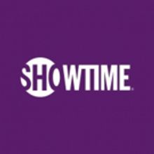 Robert and Michelle King & Peter Moffat to Executive Produce YOUR HONOR for Showtime