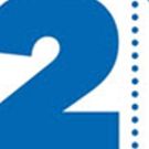 92nd Street Y Announces 2018-19 Classical Concert Season