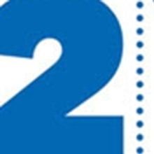 92nd Street Y Announces 2018-19 Classical Concert Season