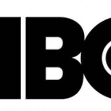 HBO Begins Production on Senator John McCain Documentary from Kunhardt Films