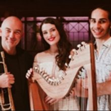 Salvation Army's OUR CHRISTMAS GIFT Comes to the Melbourne Convention & Exhibition Ce