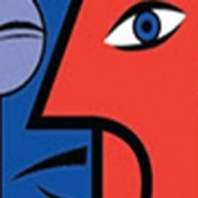 LEND ME A TENOR Comes to The Lake Worth Playhouse