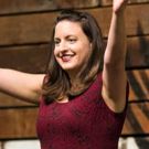 Comedian Nina G Is Challenging How People Think About Stuttering