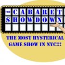 The Cabaret Showdown Celebrates Mothers Day