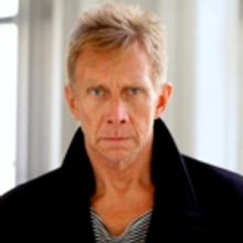 Jack Wetherall Joins the Company of Idina Menzel-Led SKINTIGHT