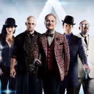 BWW REVIEW: THE ILLUSIONISTS Return To Sydney To Captivate Audiences With Their…