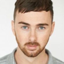 EARLY BIRDS and Jonathan Guy's Updated OUR BOYS To Play At Renovated PQA Venues @Ridd