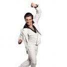 BWW Review: Dance, Dance, DANCE: MSMT's SATURDAY NIGHT FEVER