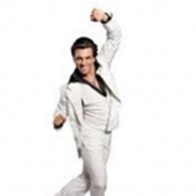BWW Review: Dance, Dance, DANCE: MSMT's SATURDAY NIGHT FEVER