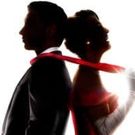 Bid Now on 2 Tickets With a Backstage Tour to PRETTY WOMAN Plus Admission to a New…