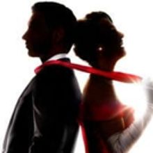 Bid Now on 2 Tickets With a Backstage Tour to PRETTY WOMAN Plus Admission to a New…