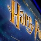 BWW Review: HARRY POTTER AND THE SORCERER'S STONE IN CONCERT is a Magical Night of Delights