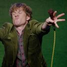 Netflix's James Acaster Adds Third New York Show