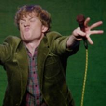 Netflix's James Acaster Adds Third New York Show
