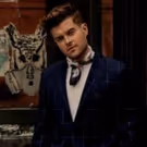 Liam Grae Set To Release Debut Single UNIFORM On 10/5