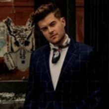 Liam Grae Set To Release Debut Single UNIFORM On 10/5