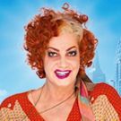 Ticket Offer: Great Deals For West End Musical ANNIE