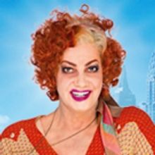 Ticket Offer: Great Deals For West End Musical ANNIE