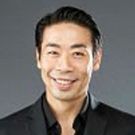 BWW Interview: Theatre Life with Edwaard Liang