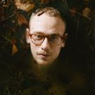 Frankie Stew and Harvey Gunn Announce EP with First Single 'Black Water'