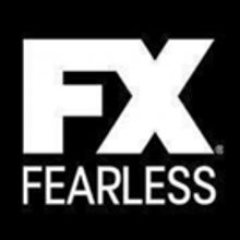FX Networks Orders Pilot for Y, Based on the Comic Book Series Y: THE LAST MAN