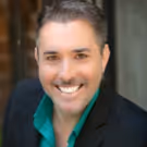 Sharon Playhouse Welcomes New Artistic Producing Team for 2018 Season