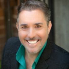 Sharon Playhouse Welcomes New Artistic Producing Team for 2018 Season