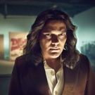 Guillermo Diaz & Scott Foley Star in ID Movies this December