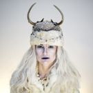 Blessed Unrest Presents THE SNOW QUEEN at the New Ohio Theatre