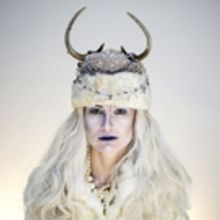 Blessed Unrest Presents THE SNOW QUEEN at the New Ohio Theatre