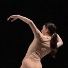 BWW Review: NEW MOVES 2019 at Kansas City Ballet