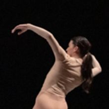 BWW Review: NEW MOVES 2019 at Kansas City Ballet