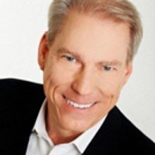 CMT Renews Production Deal With Veteran Producer John Hamlin's Switched On Entertainment