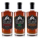 Tim Smith, World Famous Moonshiner, to Release Portfolio of Whiskeys