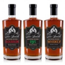 Tim Smith, World Famous Moonshiner, to Release Portfolio of Whiskeys