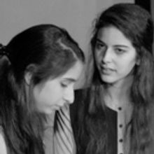 BWW Review: STREETCAR NAMED DESIRE at Jeff Goldberg Studio