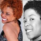 Vocalist Sandra Booker Tributes Sarah Vaughan At Herb Alpert's Vibrato Jazz Grill