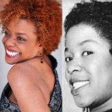 Vocalist Sandra Booker Tributes Sarah Vaughan At Herb Alpert's Vibrato Jazz Grill