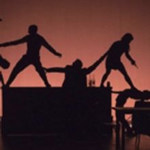 SPEAKEASY to Play at Palais Des Glaces Summer 2019