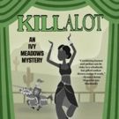 BWW Review: KILLALOT: AN IVY MEADOWS MYSTERY